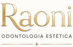 Raoni Odontologia Estética